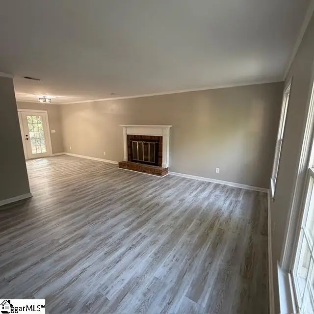 107 Ikes Court, Taylors, SC 29687 - #3
