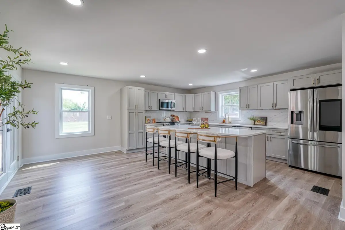 303 Watson Road, Taylors, SC 29687 - #1