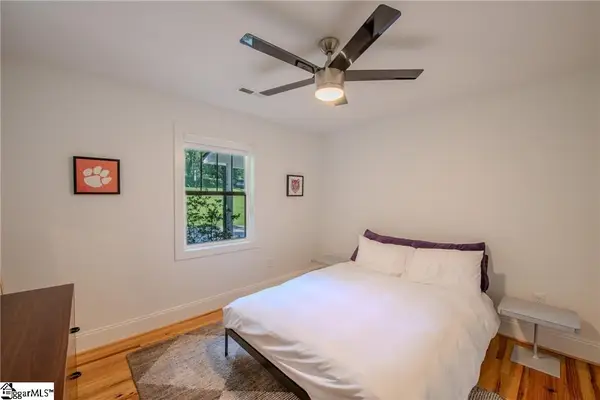 205 Wyatt Avenue, Clemson, SC 29631