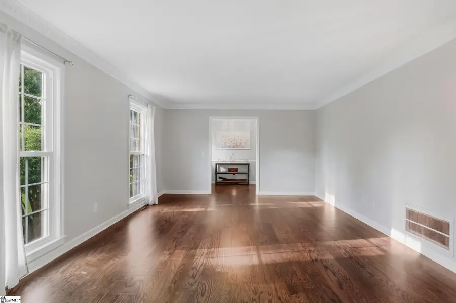104 Westchester Road, Greenville, SC 29615 - #2