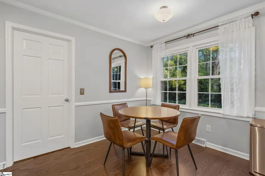 104 Westchester Road, Greenville, SC 29615 - #3