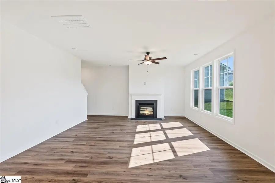 2053 Halton Oaks Drive, Spartanburg, SC 29303 - #2