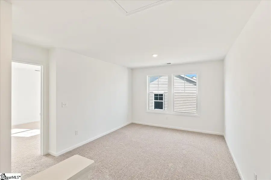 2053 Halton Oaks Drive, Spartanburg, SC 29303 - #3