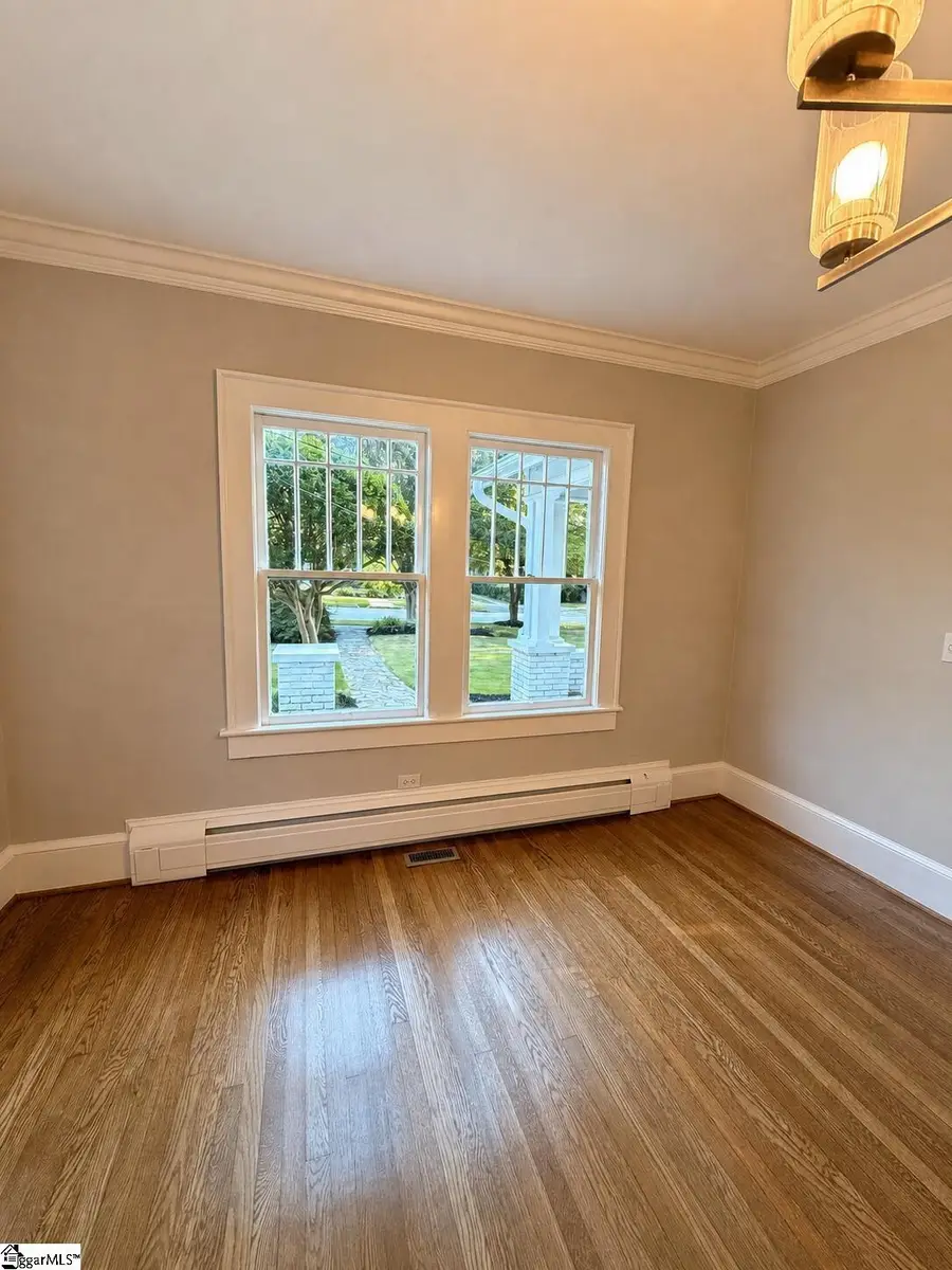 118 E Earle Street, Greenville, SC 29609 - #3