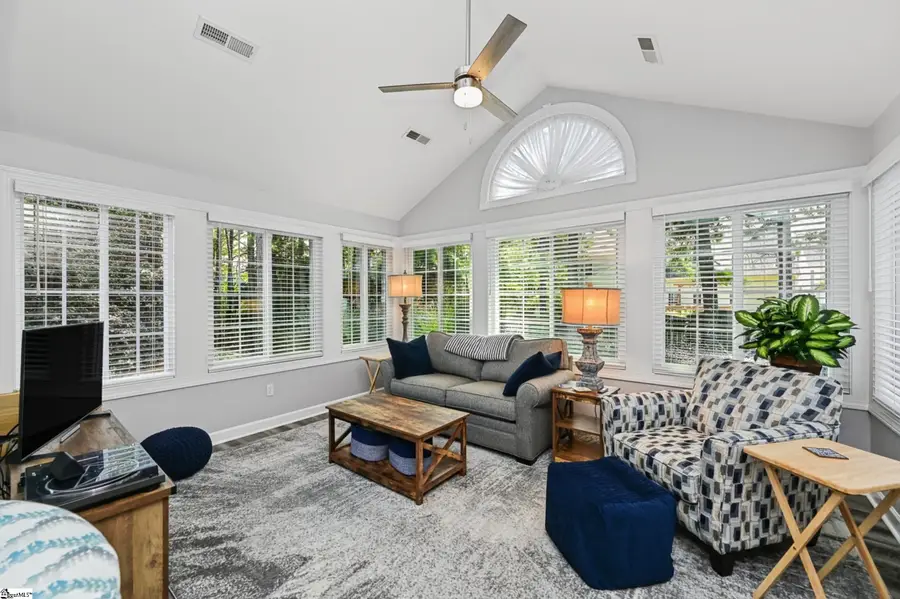 182 Grinders Circle, Greer, SC 29650 - #2