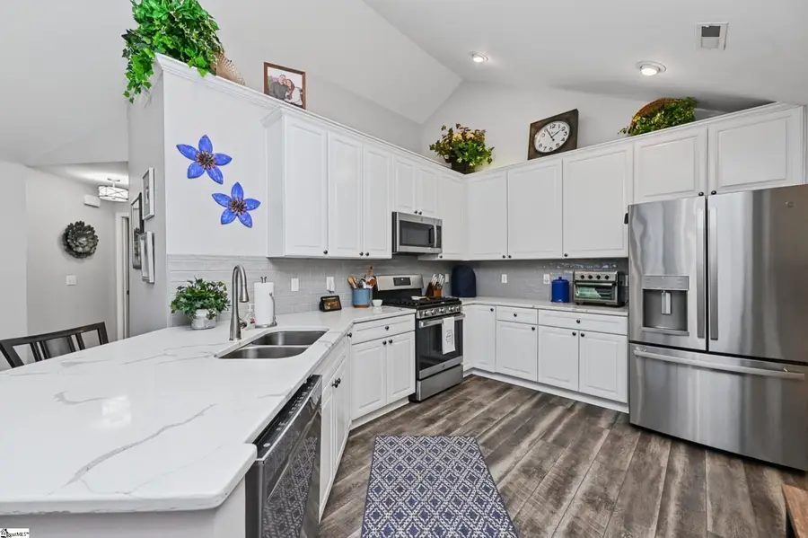 182 Grinders Circle, Greer, SC 29650 - #3