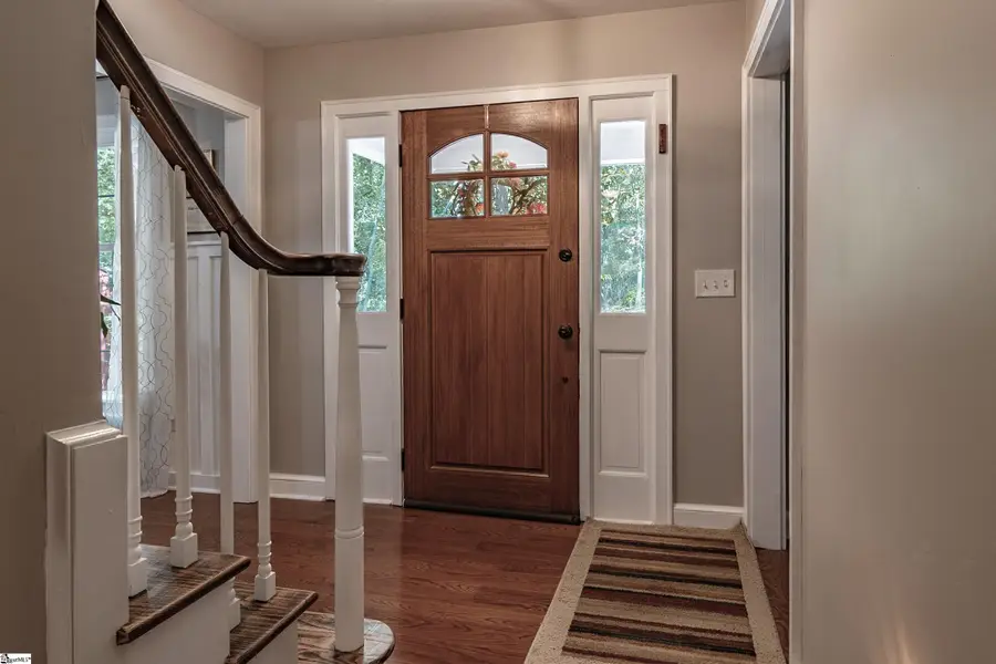 620 Seminole Point Road, Fair Play, SC 29643 - #2