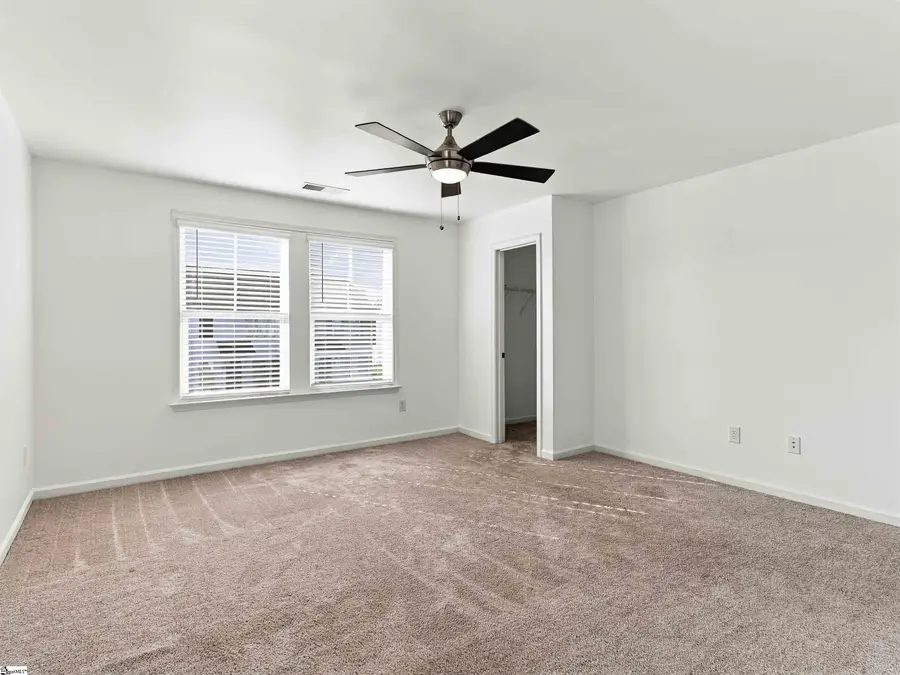 153 Valley Creek Drive, Boiling Springs, SC 29316 - #2