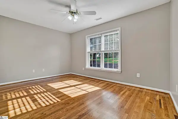 107 Westberrys Creek Road, Duncan, SC 29334