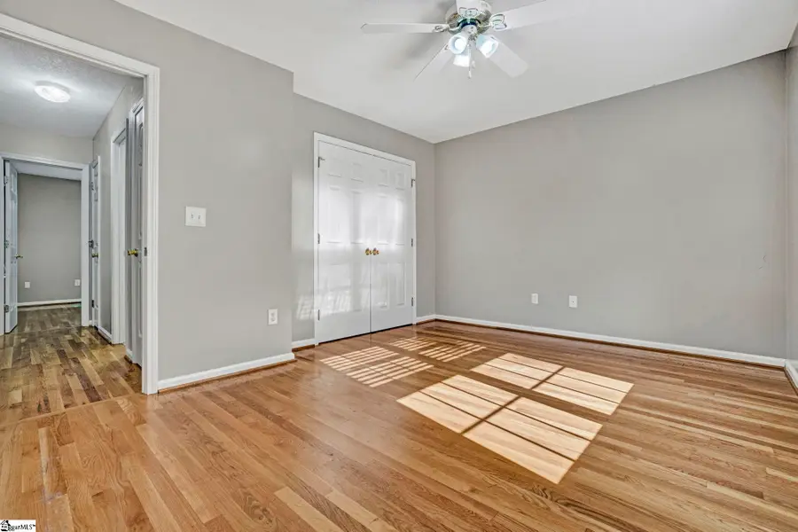 107 Westberrys Creek Road, Duncan, SC 29334 - #2