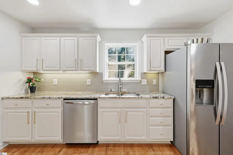 307 Stone River Way, Taylors, SC 29687 - #2