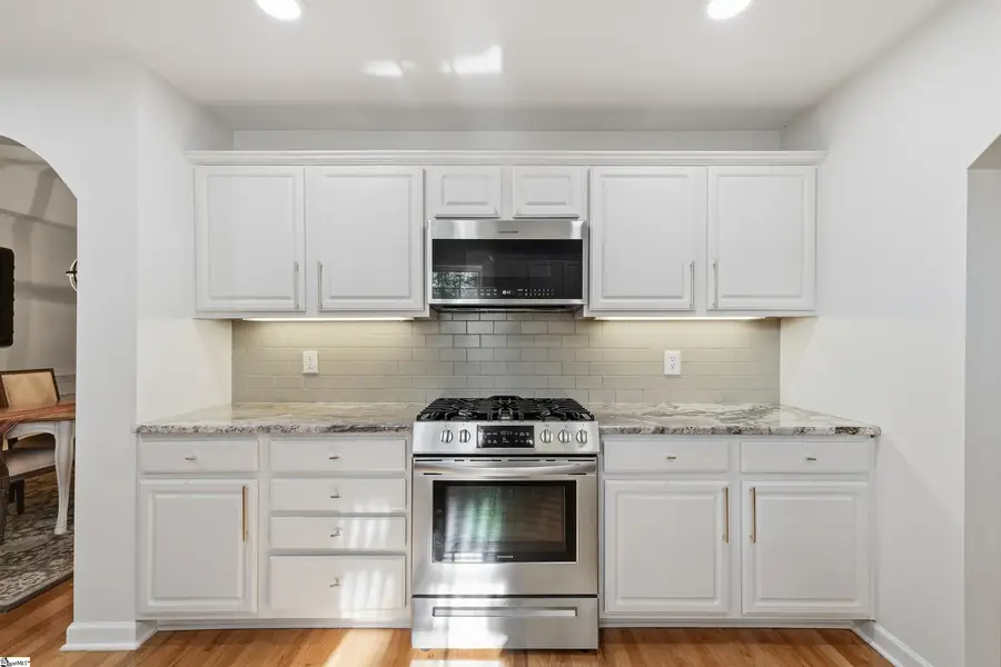 307 Stone River Way, Taylors, SC 29687 - #3