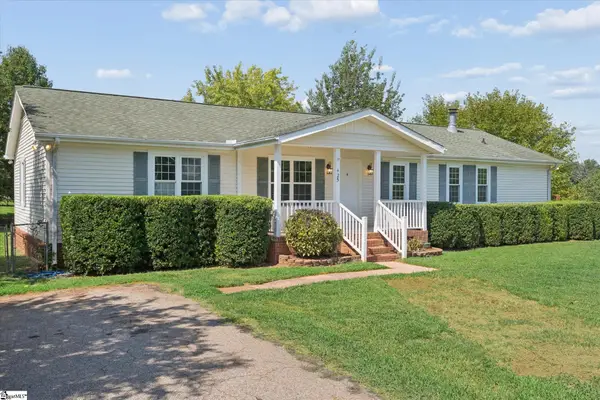 425 Roe Road, Greenville, SC 29611
