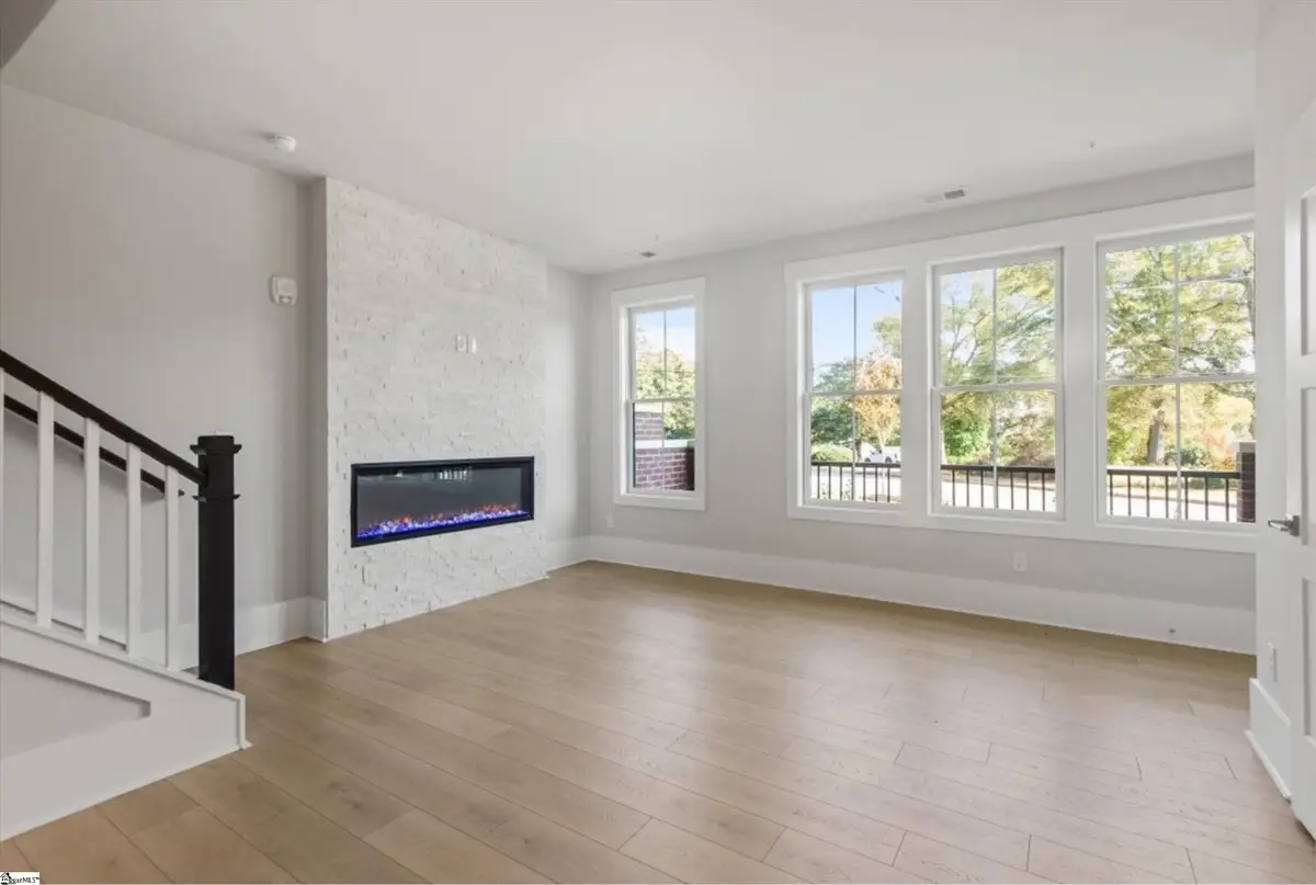 229A Mayfield Street, Greenville, SC 29601 - #1
