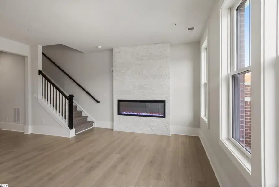 229A Mayfield Street, Greenville, SC 29601 - #2