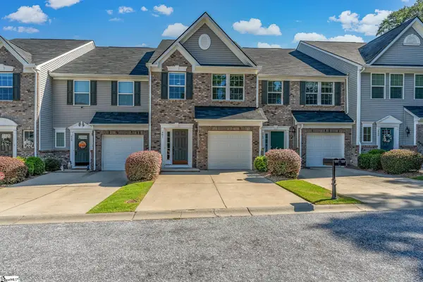 461 Christiane Way, Greenville, SC 29607
