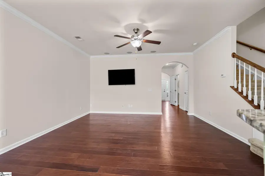 461 Christiane Way, Greenville, SC 29607 - #2
