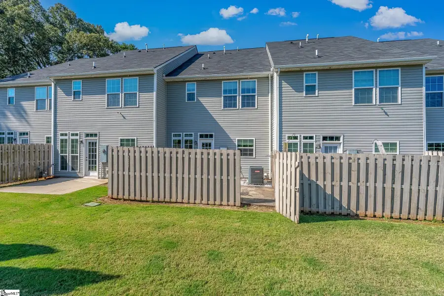 461 Christiane Way, Greenville, SC 29607 - #3