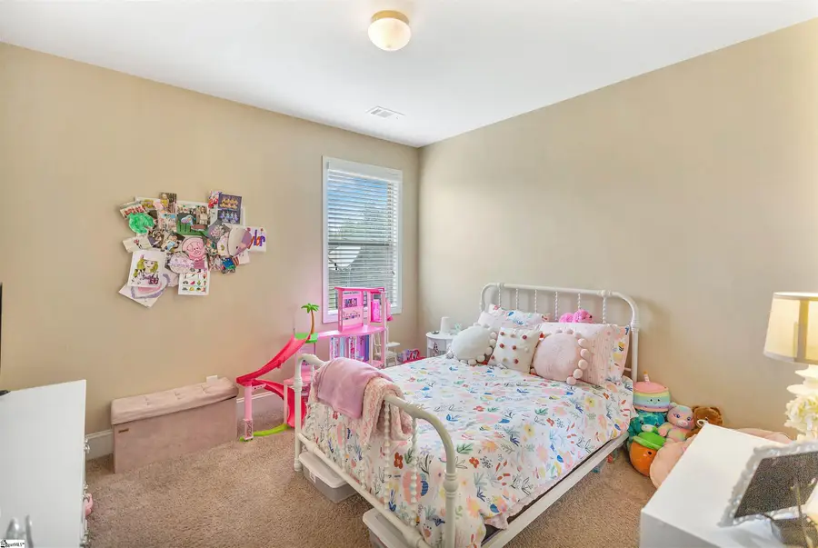 1009 Hillcrest Court, Anderson, SC 29621-3689 - #3