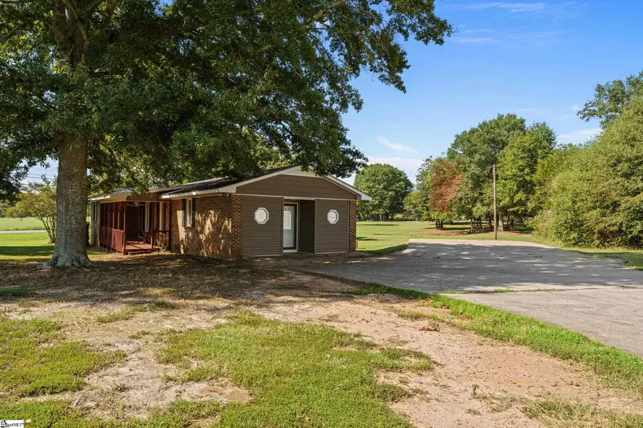 101 Victorian Drive, Anderson, SC 29625 - #2