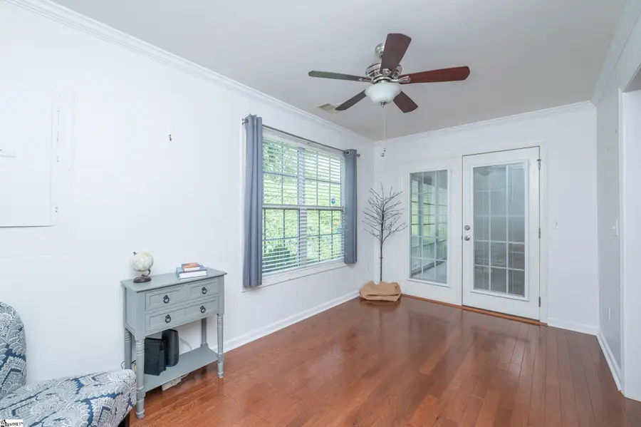 109 Shalom Drive, Simpsonville, SC 29681 - #2