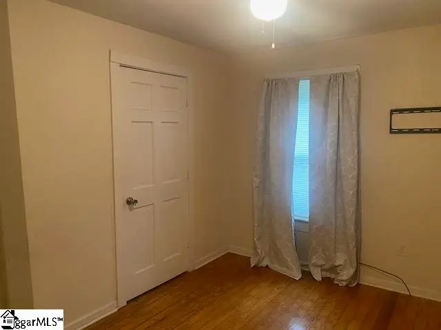 20 Lindberg Avenue, Greenville, SC 29601 - #1