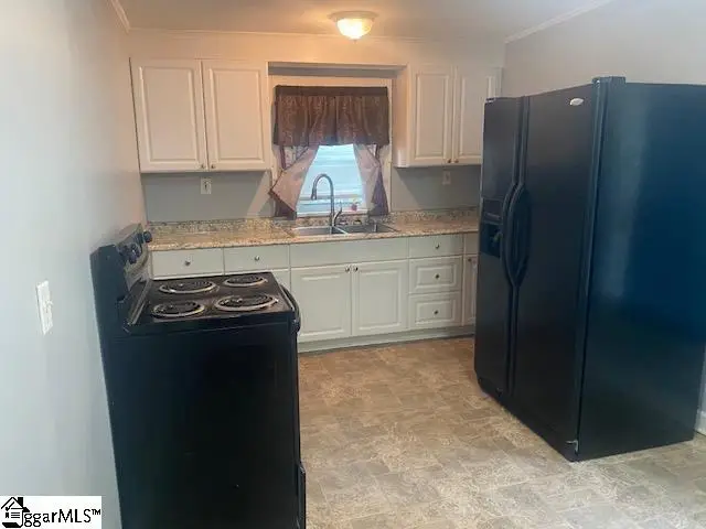 20 Lindberg Avenue, Greenville, SC 29601 - #2