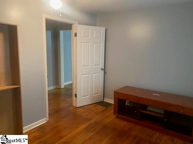 20 Lindberg Avenue, Greenville, SC 29601 - #3