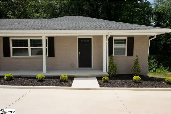 317 Pendleton Road, Clemson, SC 29631