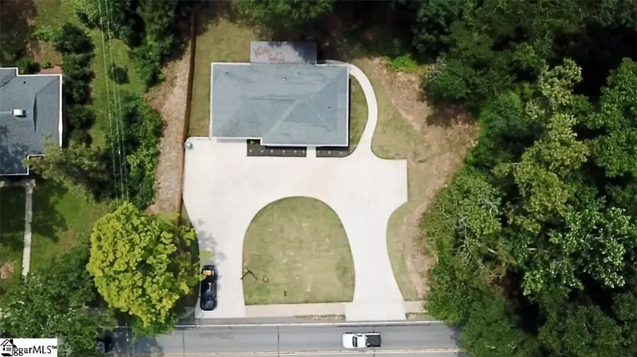 317 Pendleton Road, Clemson, SC 29631 - #2
