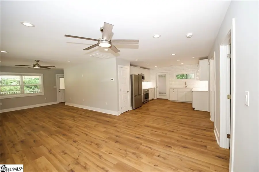 317 Pendleton Road, Clemson, SC 29631 - #3