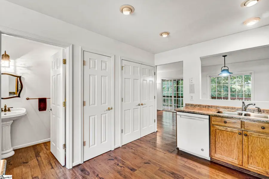 318 Stone Briar Lane, Easley, SC 29642 - #2