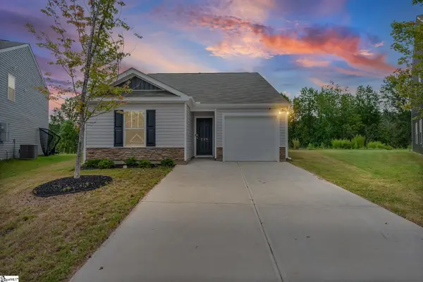 239 Mable Leaf Lane, Easley, SC 29640