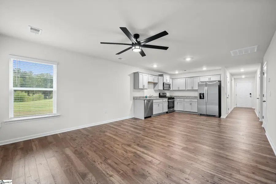 239 Mable Leaf Lane, Easley, SC 29640 - #3