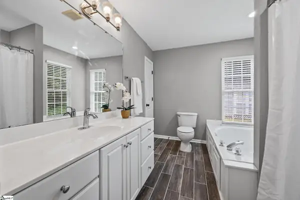 465 Boiter Road, Williamston, SC 29697