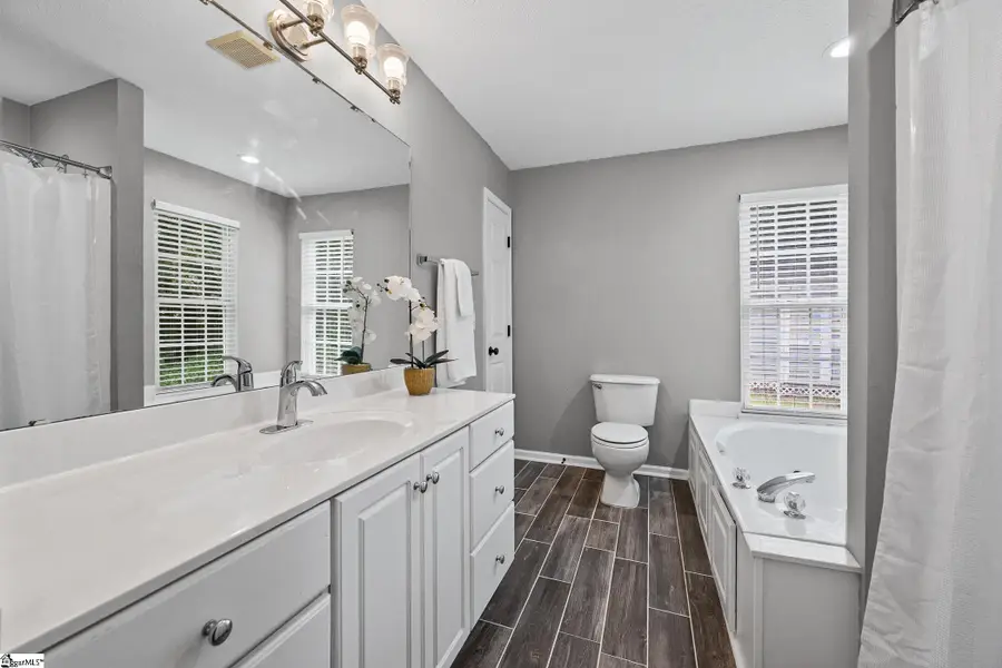 465 Boiter Road, Williamston, SC 29697 - #2