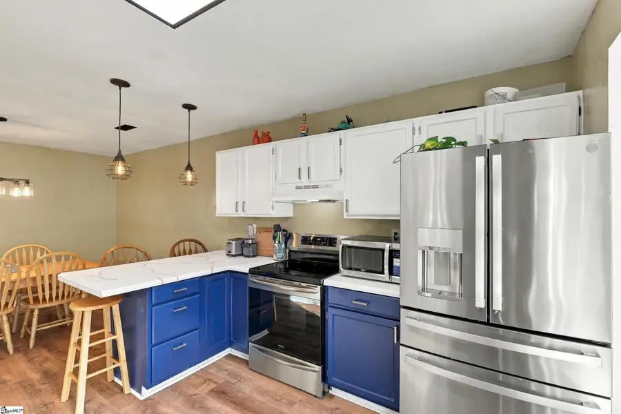 2 Pecan Grove Court, Travelers Rest, SC 29690 - #2