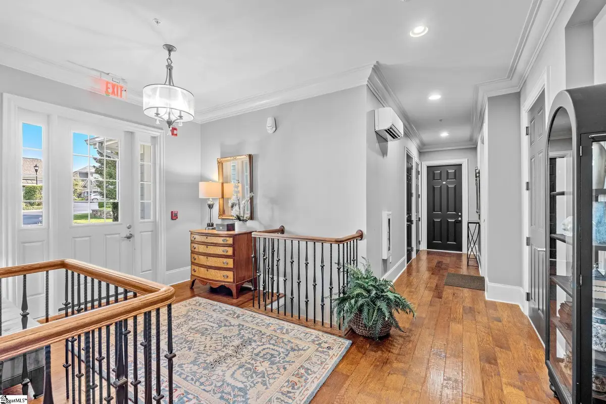 168 Ridgeland Drive #Unit 201, Greenville, SC 29601 - #1