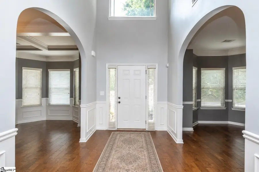 224 Dairwood Drive, Simpsonville, SC 29680 - #3
