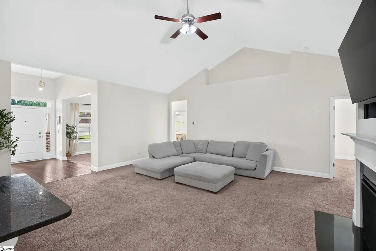 515 Dragonfly Court, Roebuck, SC 29376 - #1