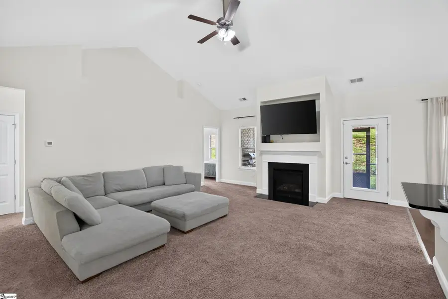 515 Dragonfly Court, Roebuck, SC 29376 - #2