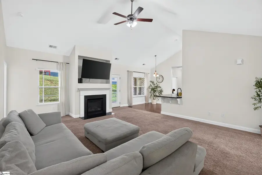 515 Dragonfly Court, Roebuck, SC 29376 - #3