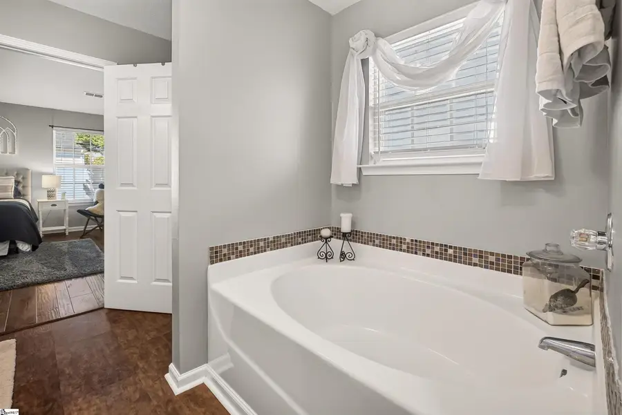 1 Granite Woods Way, Greer, SC 29650 - #2