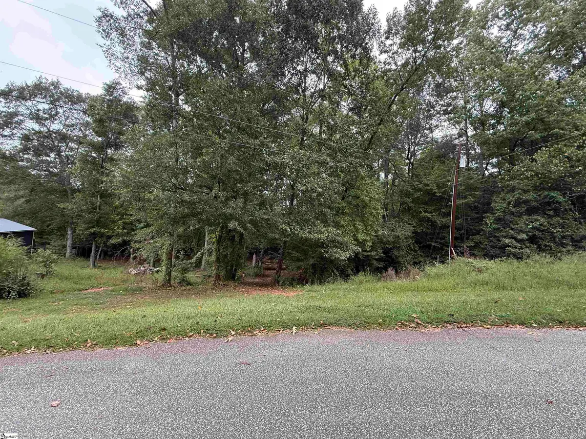 24 Monticello Drive, Piedmont, SC 29673 - #1