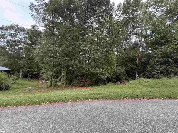 24 Monticello Drive, Piedmont, SC 29673