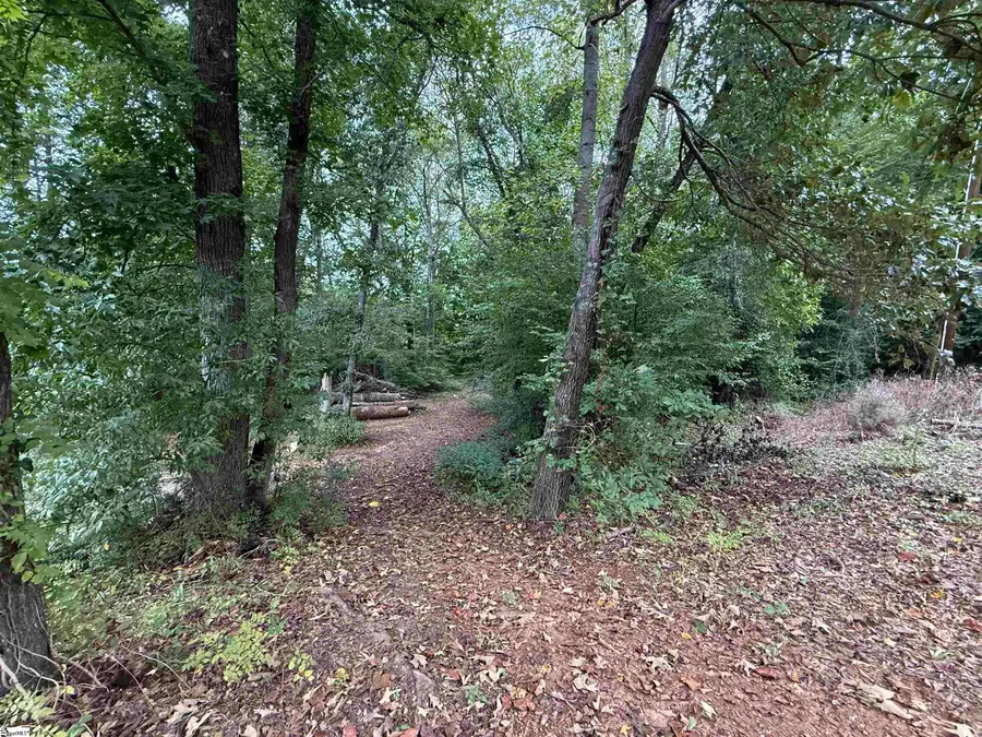 24 Monticello Drive, Piedmont, SC 29673 - #2