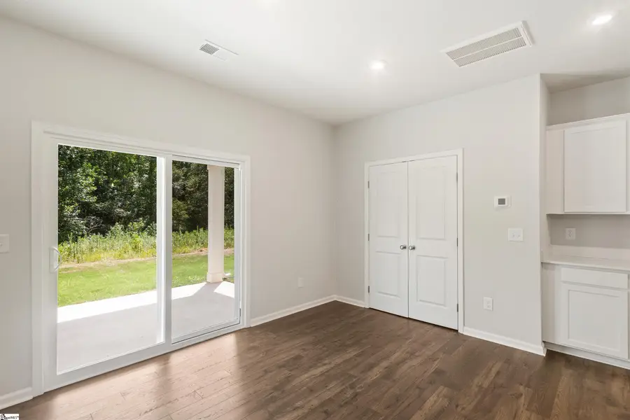 1011 Mockernut Way, Anderson, SC 29625 - #2