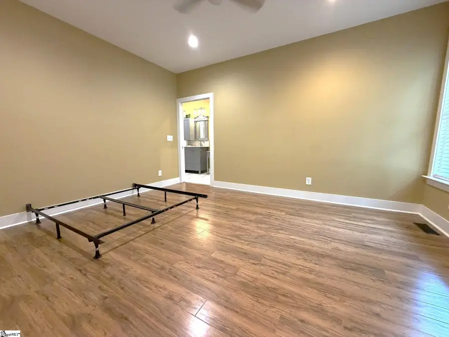 104 Cottage Way, Easley, SC 29642 - #3
