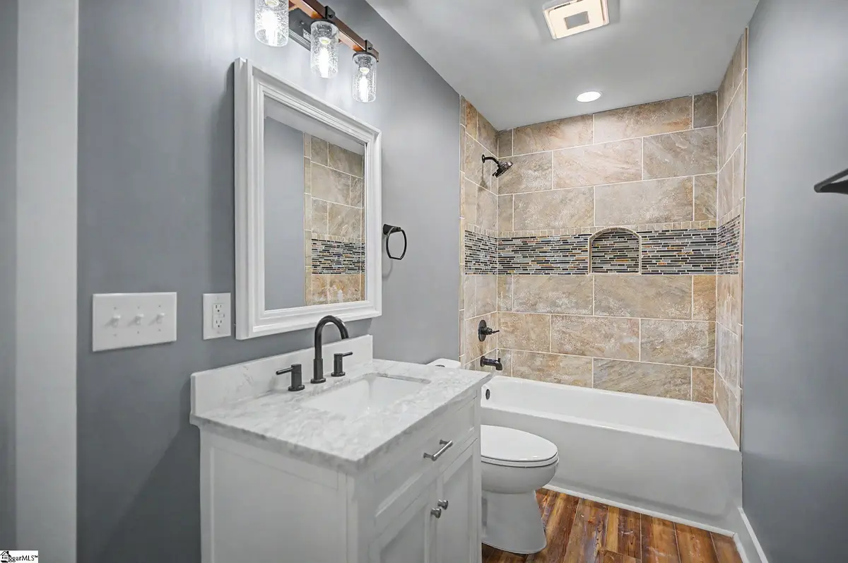2611 Anderson Highway, Williamston, SC 29697 - #1