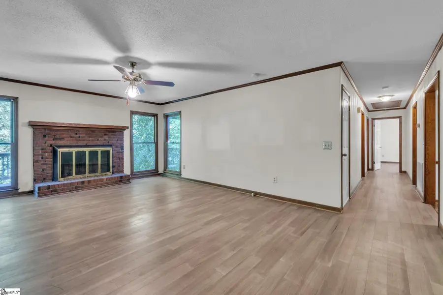 222 Hunters Woods, Simpsonville, SC 29680 - #3